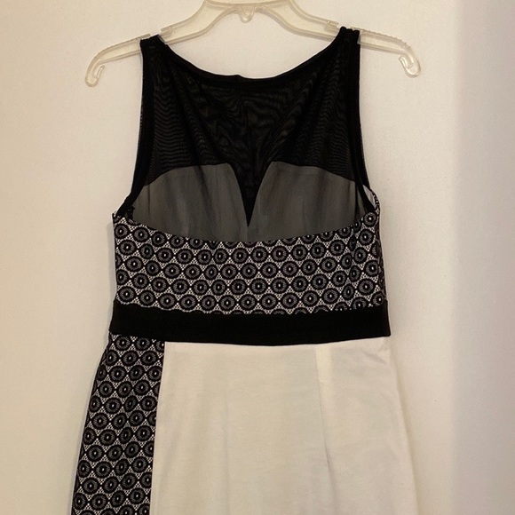 ASOS DESIGN DRESS - Picture 5 of 6